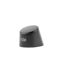 Load image into Gallery viewer, Füm Base
