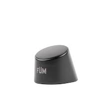 Füm Base