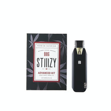 Load image into Gallery viewer, Stiiizy Advanced Kit (BIIIG STIIIZY)
