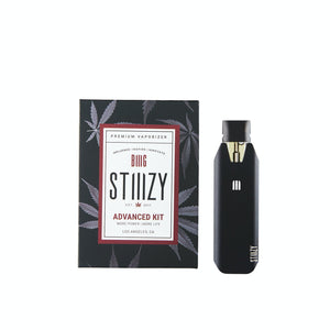 Stiiizy Advanced Kit (BIIIG STIIIZY)