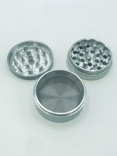 Load image into Gallery viewer, 40mm Aluminum Grinder
