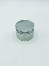 Load image into Gallery viewer, 40mm Aluminum Grinder
