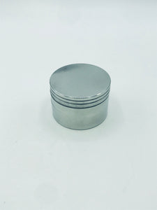 40mm Aluminum Grinder