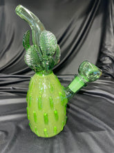 Load image into Gallery viewer, Pineapple Bubbler
