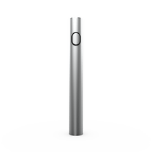 Load image into Gallery viewer, iKrusher Slim Battery Pen
